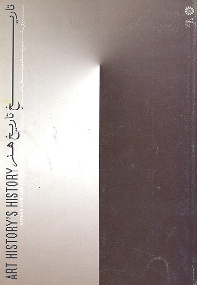 1215.jpg
